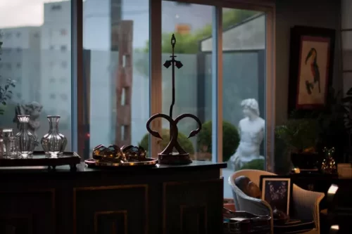 Antiquário Cárdial