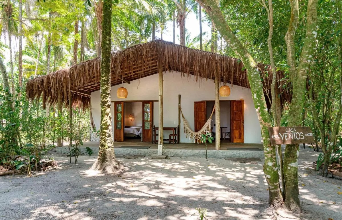 CASA