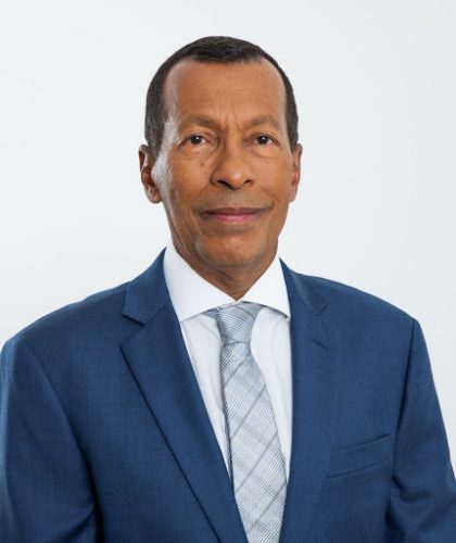 saj