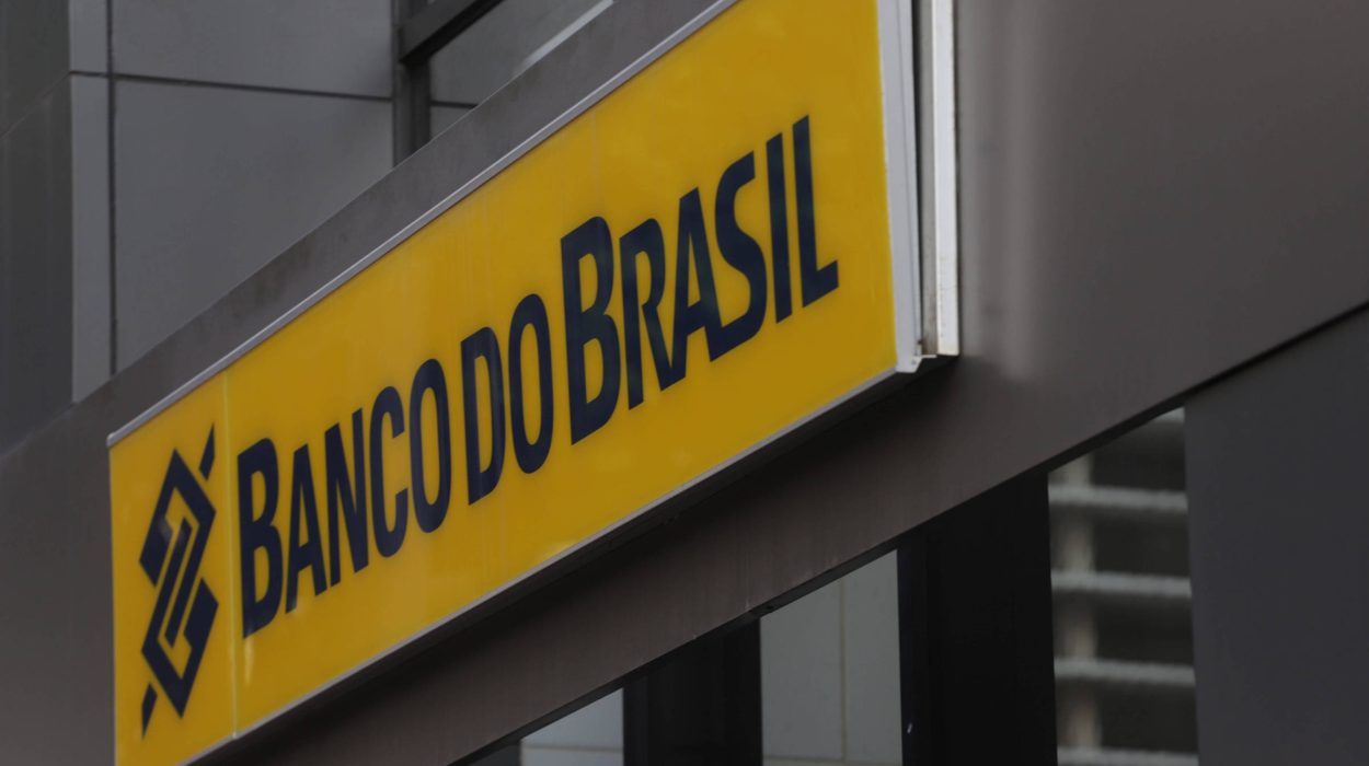 banco do brasil