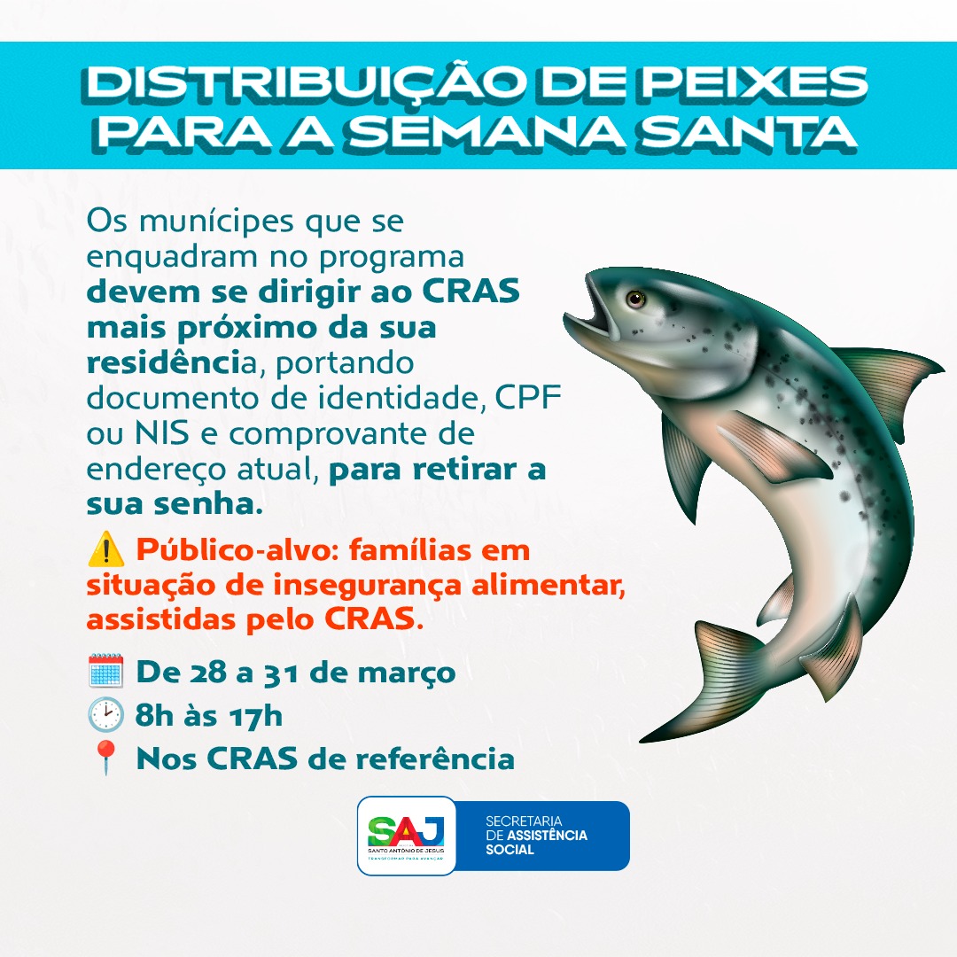 peixes