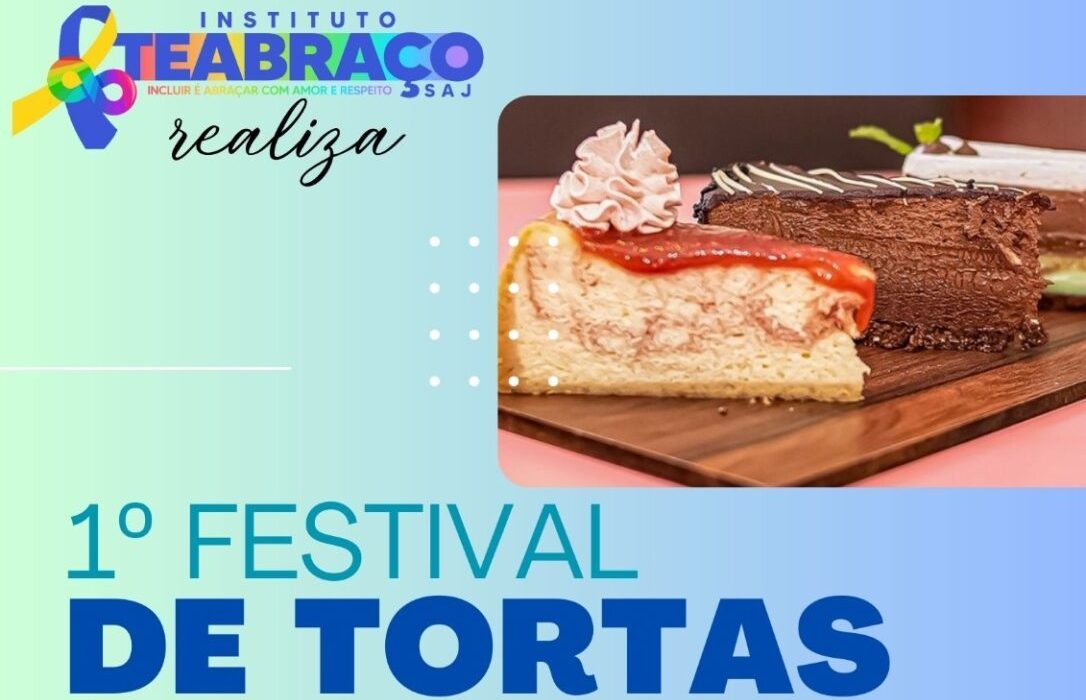 TORTAS