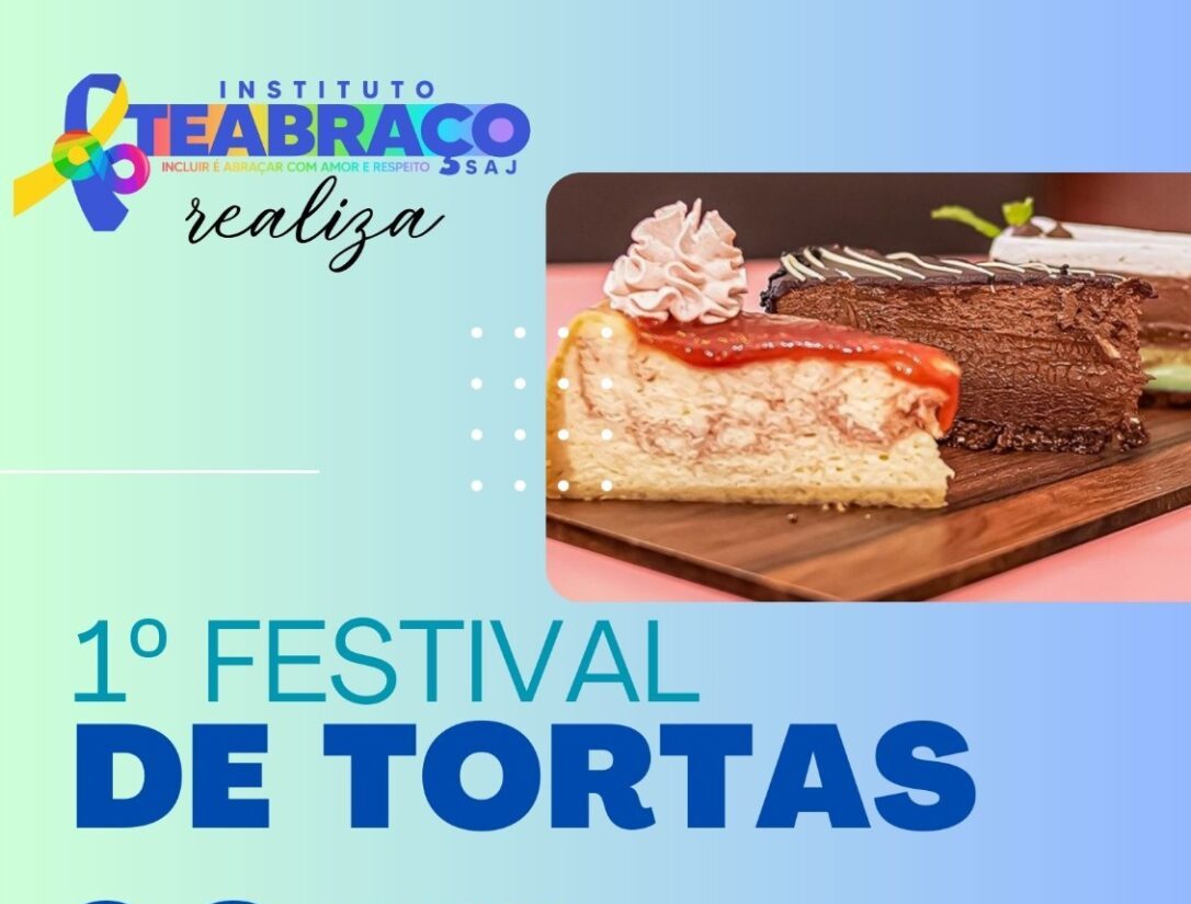 TORTAS