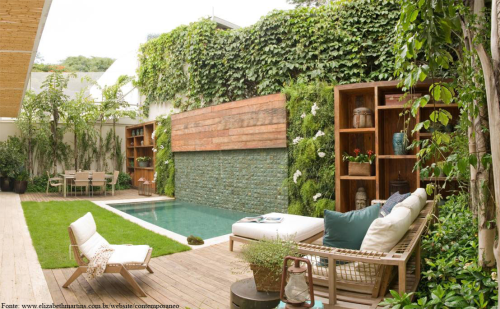 jardins