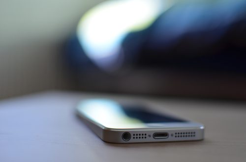 CELULAR
