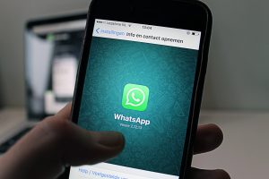 WHATSAPP