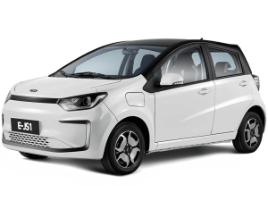 CARROS