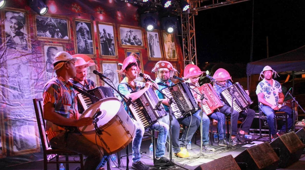 ORQUESTRA