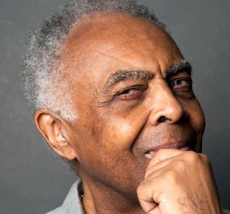 GILBERTO