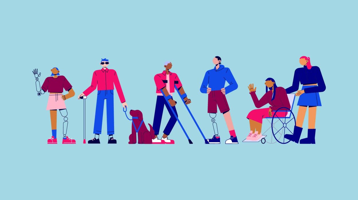 Isenção para PCDs na compra de carros bate recorde e é alvo da reforma tributária