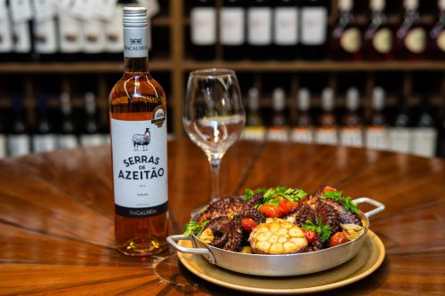 QUALIDADE E EXCLUSIVIDADE