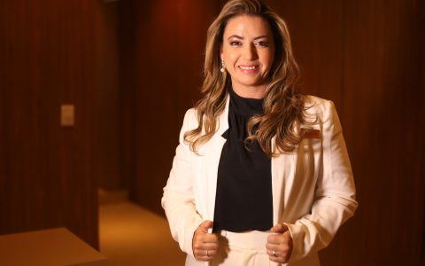 INOVAÇÃO EM SAÚDE VASCULAR NO RECÔNCAVO