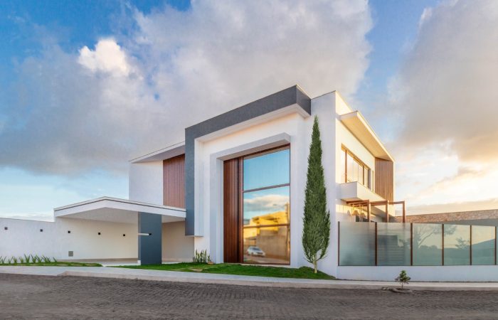 EXCELÊNCIA & AUTENTICIDADE