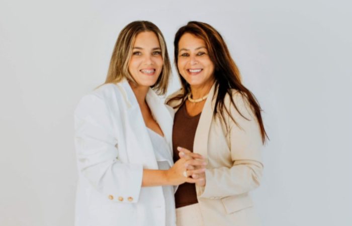 ANTIC DECOR - CONCEITO INSPIRADOR