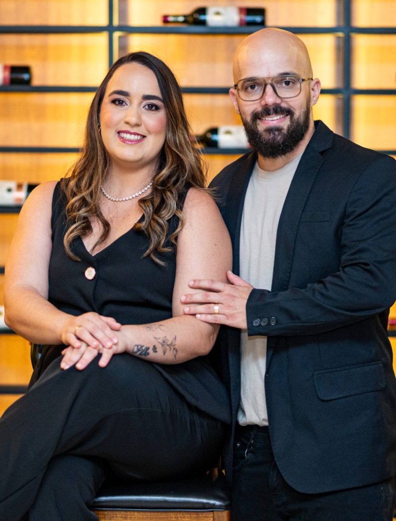 SABOR ÚNICO - FROPIZZ PIZZARIA