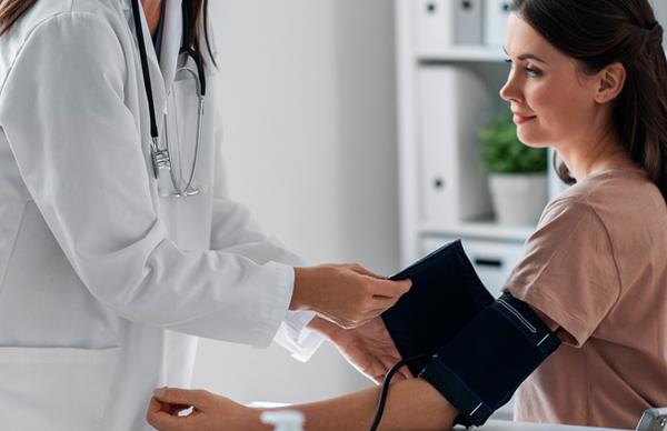 Check-up preventivo: por que cuidar da saúde antes dos sintomas faz toda a diferença