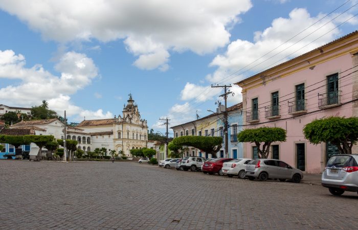 Recôncavo Baiano fortalece economia regional e amplia oportunidades de negócios